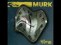 Murk - Time -  Chab  Vocal  Mix.       2004.       (HD).