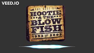 Hootie &amp; The Blowfish - Goodbye Girl