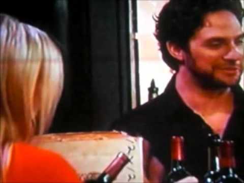 Lulu on General Hospital (July 16th, 2012 Episode)