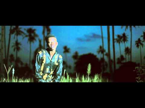 Wiista _ Naiye (Official HD Video)