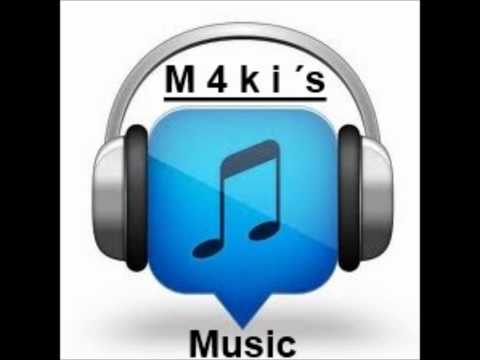 Avicii ft. Flo Rida, LMFAO, Busta Rhymes, Pitbull, Lil Jon Big Ali - Levels (Remix) - TMM