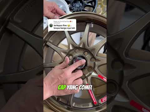 PROMOSI SPORT RIM CE28 RM699‼️‼️‼️‼️‼️‼️