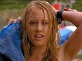 Tori Vs The Swell E30 The Wild Wipeout Ninja Storm Power Rangers Official