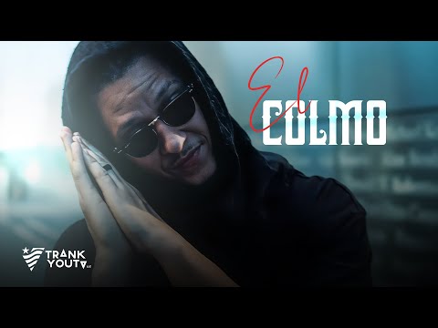 El Pote - El Colmo  (VIDEO OFICIAL)