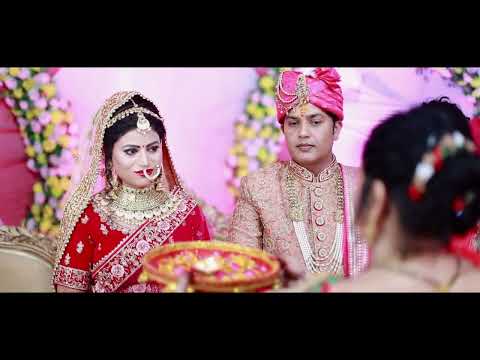 Wedding Photographer portfolio by Em Photography - Pre Wedding in Rishikesh - Photo 0