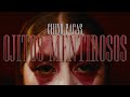 Chino Pacas Ojitos Mentirosos Video Oficial