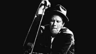 Tom Waits - 9th And Hennepin - live 1999