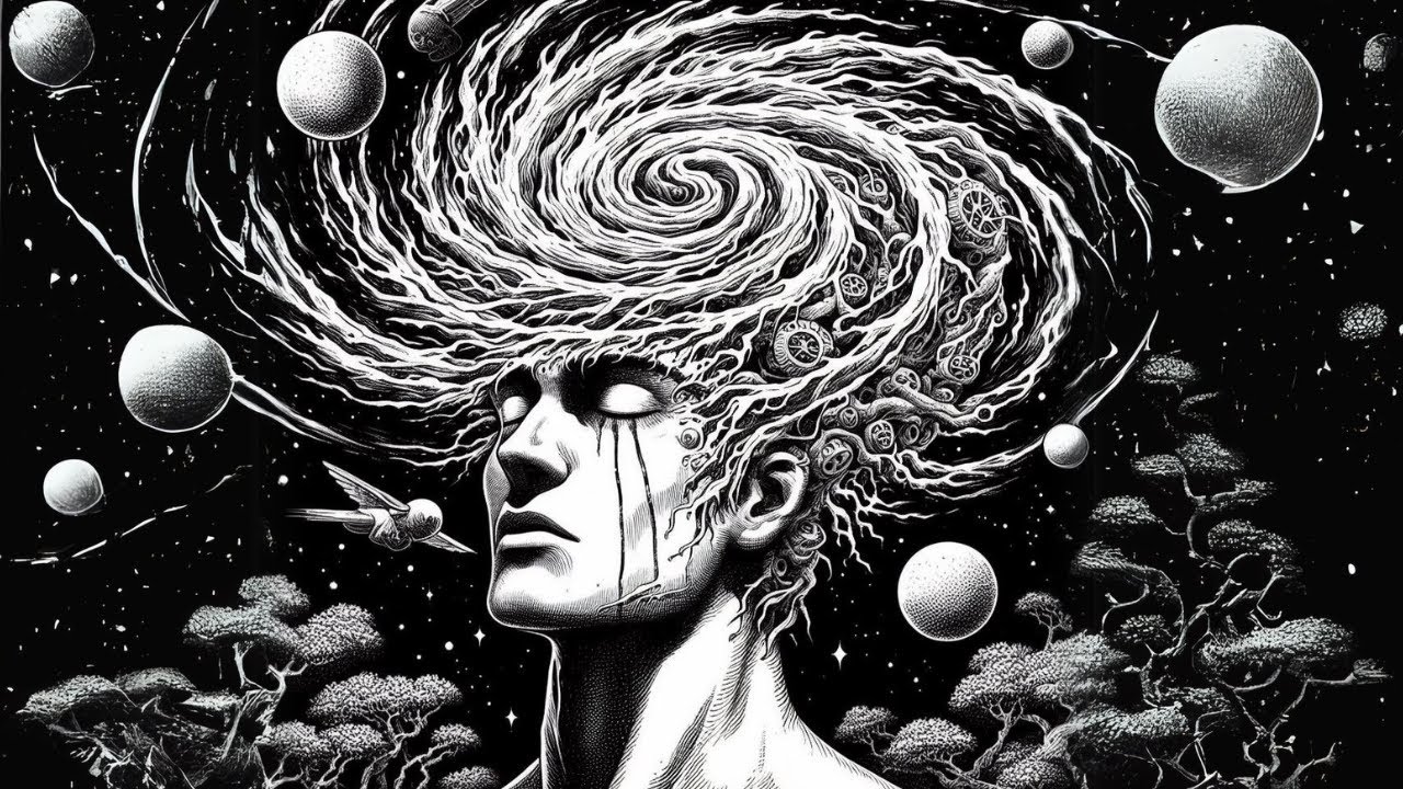 PERCEPÇÃO | COMO SER MAIS INTELIGENTE QUE 99% DA HUMANIDADE