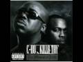 killa tay ft C-bo - Tha Whoo ride