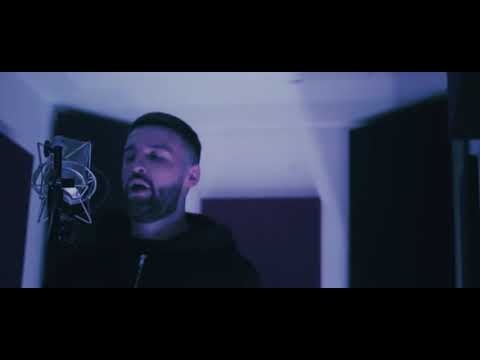 Duskee - Snakes & Ladders (Prod.  KreskBeats)