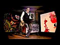 David Lee Roth - She's Lookin' Good