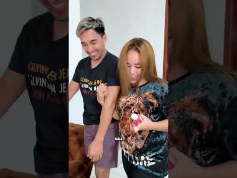 Rusak kaliiii😭🤏🏼….  #shorts #funny #comedy  #viral #trending #ngakak