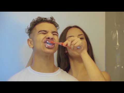 Ramriddlz - Woke Up (Official Music Video)