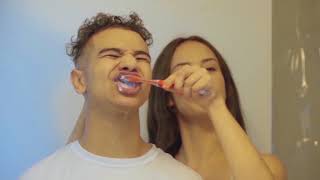 Ramriddlz - Woke Up (Official Video)