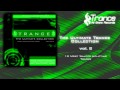 VA - The Ultimate Trance Collection Vol. 2 (2012 ...