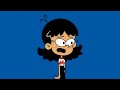 Stella And The Magic Mirror 2025