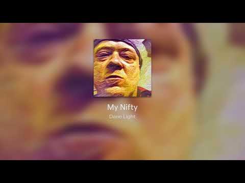 My Nifty EXPERIMENTAL - TWERK ANTHEMz By Damian Forest Light Alias Zone XY