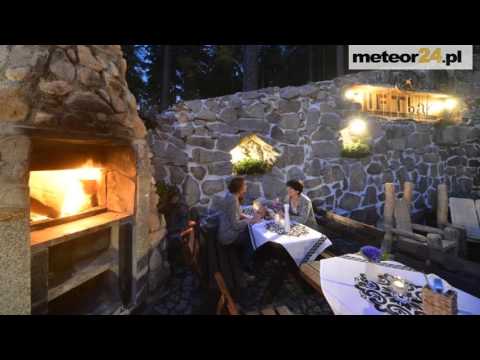 Pensjonat Safir - Karpacz meteor24.pl