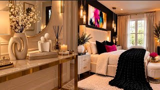 Stunning Decor Ideas That Instantly Elevate Your Home