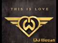 Will I Am DJ Becas Remix 