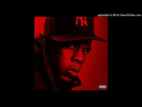 Jay-Z - Dig A Hole Acapella ft. Sterling Simms
