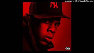 Jay-Z - Dig A Hole Acapella ft. Sterling Simms
