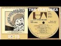 The Ventures - 20-75