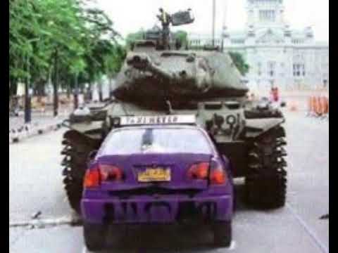 #16ปีแล้วไอ้สัส @rapagainstdictatorship #AmmyTheBottomBlues #thetidmc