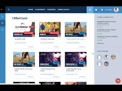 FunzionamentoCorsi
