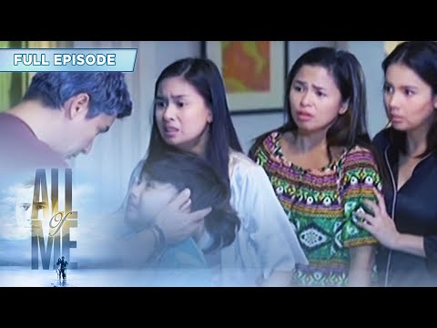 Full Episode 81 | All Of Me