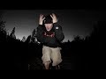 Snowgoons - Black Snow 2.0 ft Sicknature (OFFICIAL VIDEO) 2018
