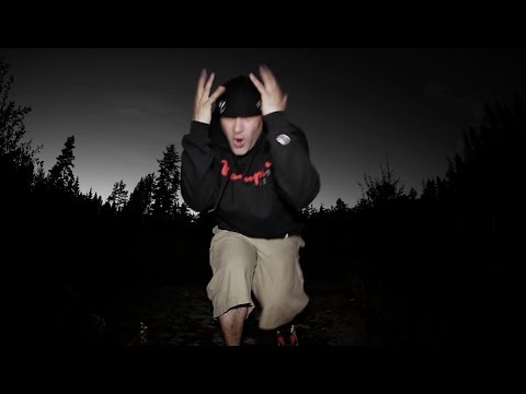 download lagu mp3 mp4 Snowgoons Discography Download, download lagu Snowgoons Discography Download gratis, unduh video klip Snowgoons Discography Download