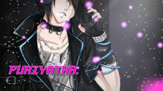 Download lagu Unakunu valuren di thariyatha/love feel song/WhatsApp status mp3 Download lagu Unakunu valuren di thariyatha/love feel song/WhatsApp status mp3
