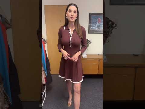 Melanie Black Height