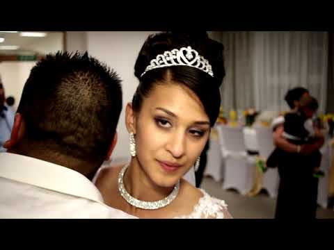 Gipsy EDO, bavíme sa na svadbe v Modrom Kameni