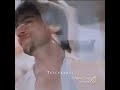 Pyar Ghazab Ki Cheez Hai Jise Ho Jaaye Bas Ho Jaaye