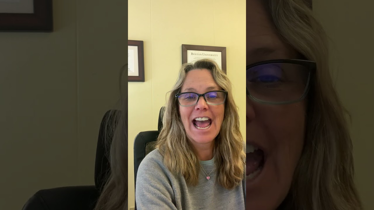 ✅ How to Apply for an NPI Number (Step-by-Step Guide for Healthcare Providers #npi  #healthcare