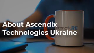 Ascendix Tech - Video - 3