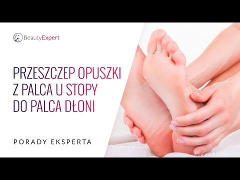 Koślawe kolana na zdjęciach dzieci Deformacja stóp w japońskich zdjęć kobiet