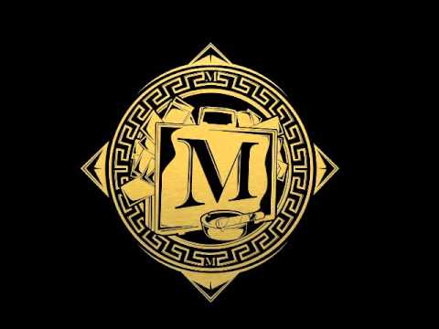 Aleks M. - JugoJugo (Hook)