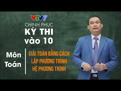 CPKT em 10 de janeiro de 2020 | Segunda-feira | 5 de setembro