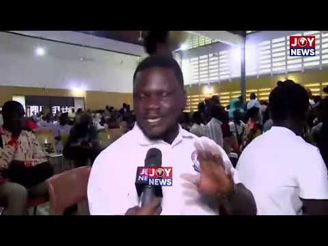 Day Three: CSSPS lists over 14 girls from JoyJeff Academy as males in placement errors