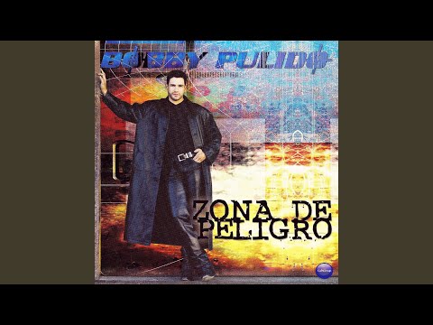 download lagu mp3 mp4 Zona Peligro, download lagu Zona Peligro gratis, unduh video klip Zona Peligro