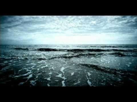 Blank & Jones - Watching the Waves HQ