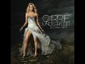 Carrie%20Underwood%20-%20Do%20You%20Think%20About%20Me