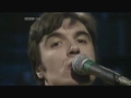 Talking Heads - Psycho Killer (Live) 1977