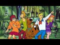 Scooby Doo and the Beatles Too - 