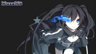 Nightcore - The Veldt
