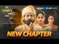 What Turn Will Pammi S Story Take Bobby Deol Aaditi Pohankar Aashram S3 Amazon MX Player