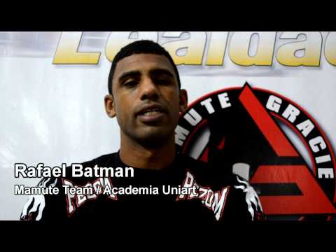 Território 4X4 Turbo   T01E08 -  Bloco 1